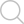 Search Here