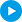 play-icon