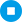 stop-icon