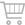 cart-icon