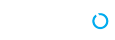 Luxello USA & Canada