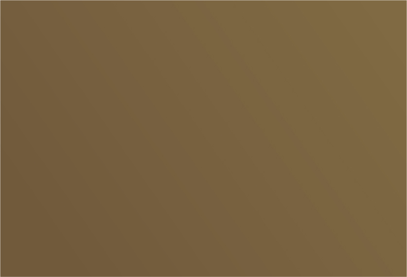 Satin Brass