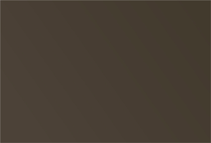 Satin Bronze