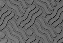LINE PATTERN
