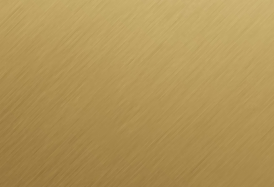 Brass