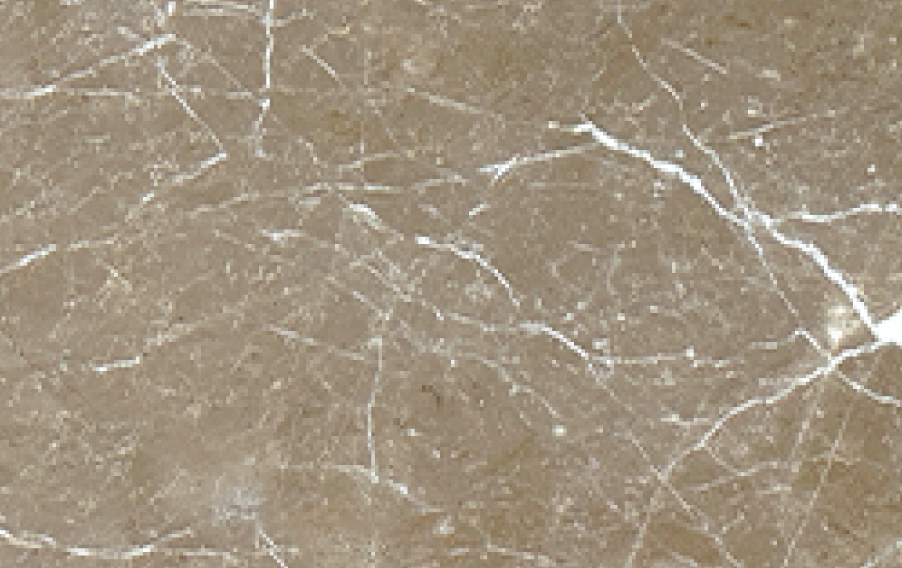 MOCCA CREAM