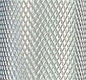 Cement Grey